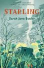 Starling - Preview