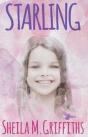 Starling - Preview