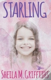 Starling