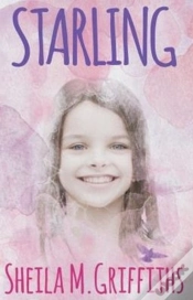 Capa do artigo Starling
