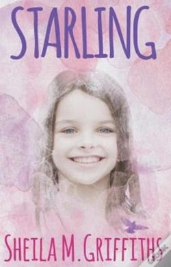 Capa do artigo Starling