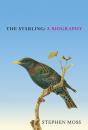 Starling - Preview