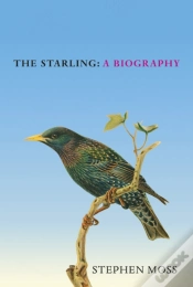 Capa do artigo Starling