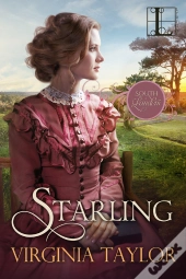 Starling