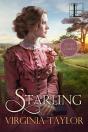 Starling - Preview