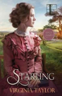 Starling - Preview