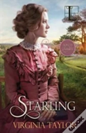 Starling