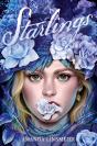 Starlings - Preview