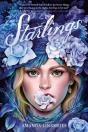 Starlings - Preview