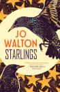 Starlings - Preview