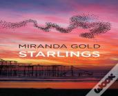 Starlings