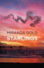 Starlings - Preview