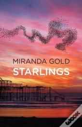 Starlings