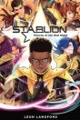Starlion - Preview