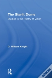 Capa do artigo Starlit Dome