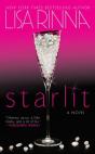 Starlit - Preview
