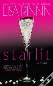 Capa do artigo Starlit