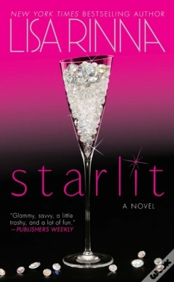 Capa do artigo Starlit
