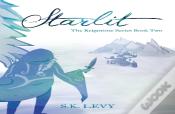 Starlit
