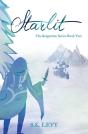Starlit - Preview