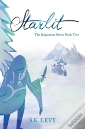 Starlit