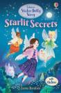 Starlit Secrets - Preview