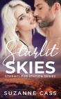 Starlit Skies - Preview