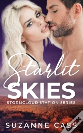 Starlit Skies