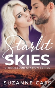 Capa do artigo Starlit Skies