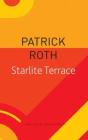 Starlite Terrace - Preview