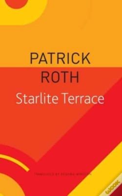 Capa do artigo Starlite Terrace