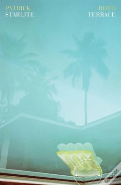 Capa do artigo Starlite Terrace