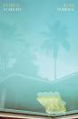 Starlite Terrace - Preview