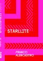 Starllite - Preview