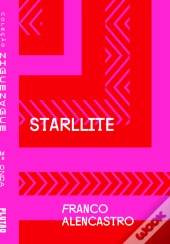 Starllite