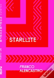 Capa do artigo Starllite