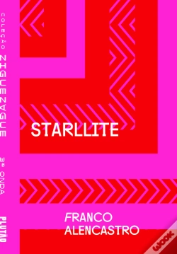 Capa do artigo Starllite