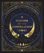Starlore Of The Constellations - Preview