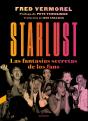 Starlust - Preview