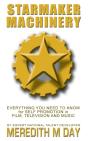 Starmaker Machinery - Preview