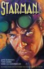 Starman Compendium One - Preview