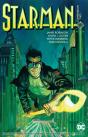 Starman Compendium Two - Preview