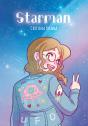 Starman - Preview