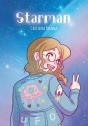 Starman - Preview