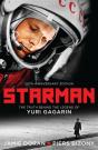 Starman - Preview