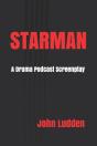 Starman - Preview