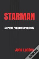 Starman