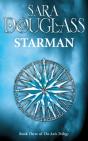 Starman - Preview