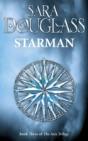Starman - Preview