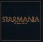 Starmania - Le Spectacle - CD - Preview
